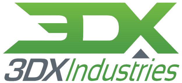3DX_Logo_no_tag-removebg-preview